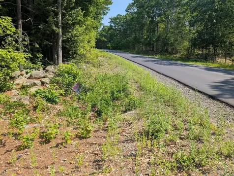 234 Bolton Hill Road Augusta ME 04330