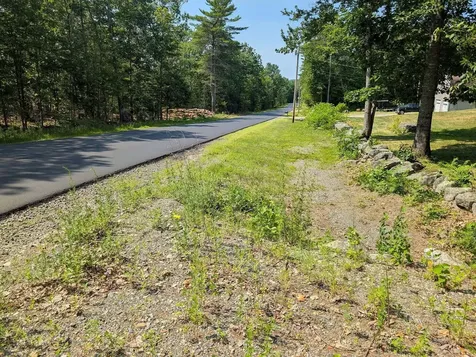 234 Bolton Hill Road Augusta ME 04330