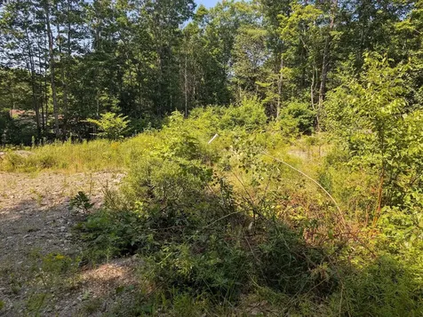 234 Bolton Hill Road Augusta ME 04330