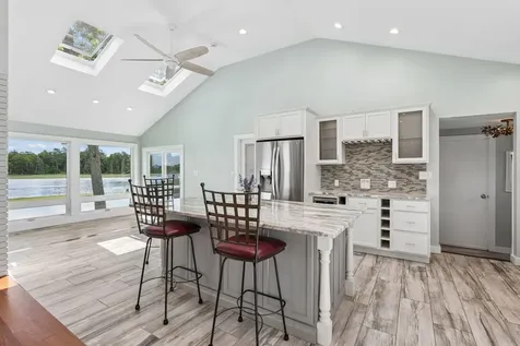 8 Wiley Way Scarborough ME 04074