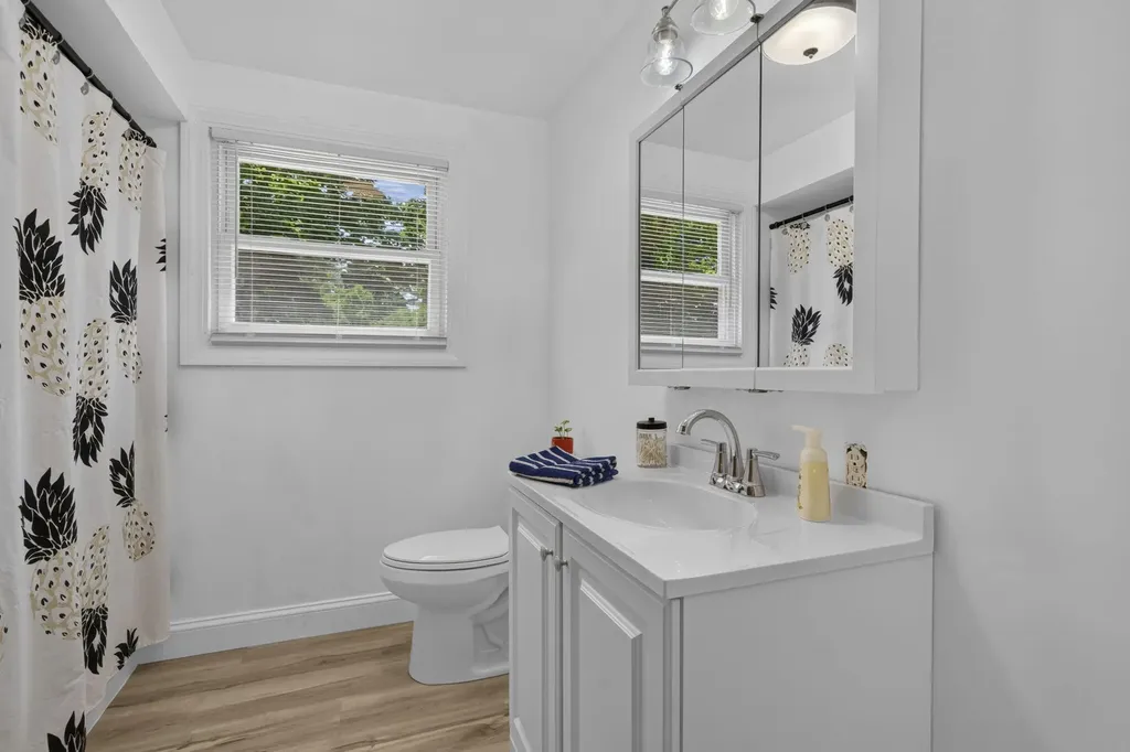 6 Milton Avenue Sanford ME 04073