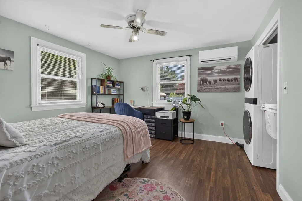 6 Milton Avenue Sanford ME 04073