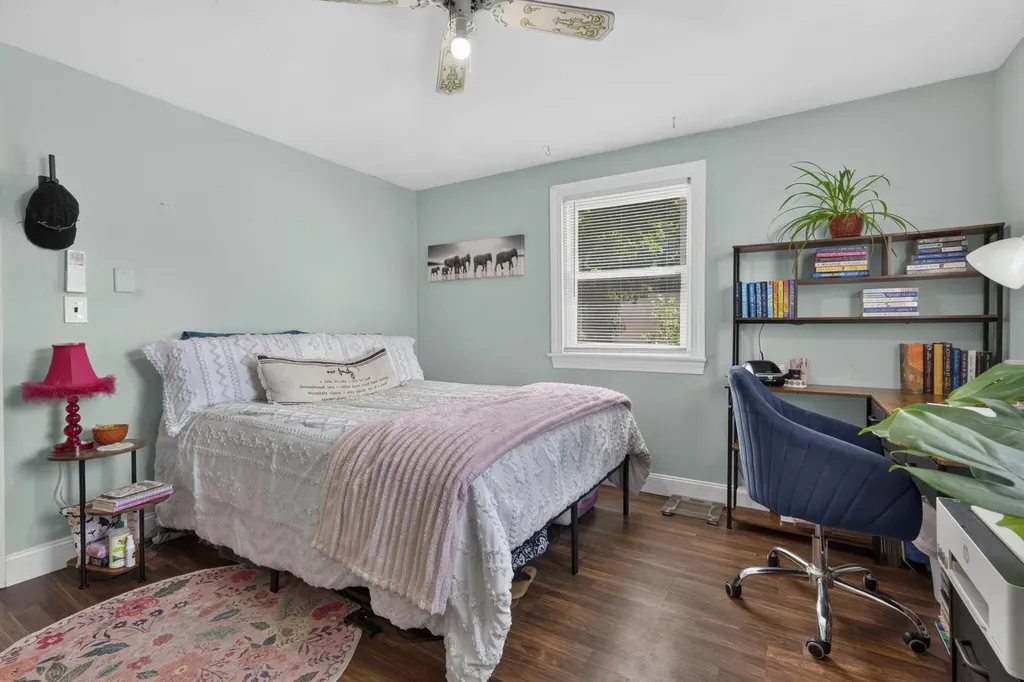 6 Milton Avenue Sanford ME 04073
