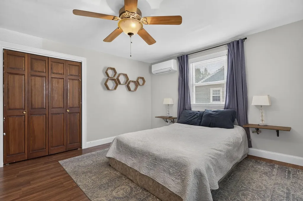 6 Milton Avenue Sanford ME 04073