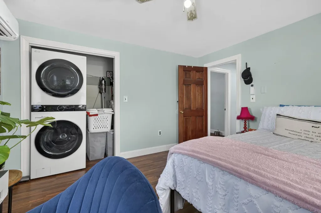 6 Milton Avenue Sanford ME 04073