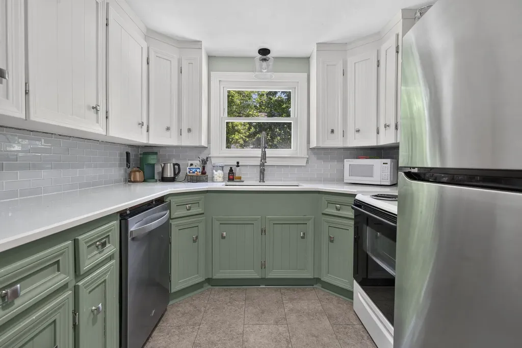 6 Milton Avenue Sanford ME 04073