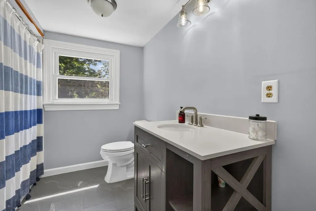 6 Milton Avenue Sanford ME 04073