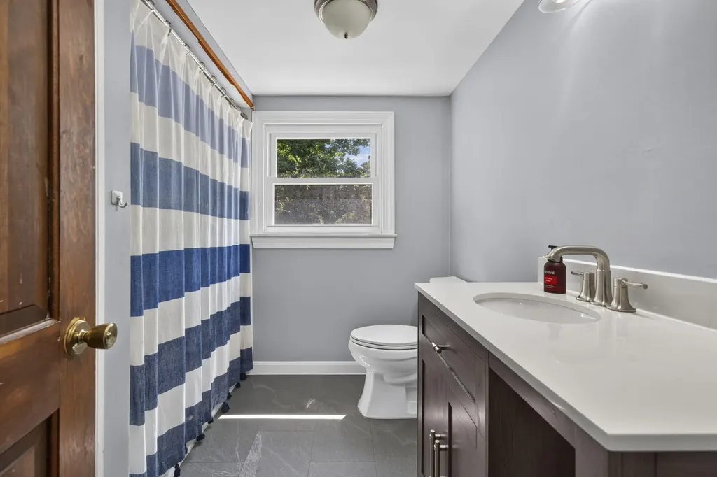 6 Milton Avenue Sanford ME 04073