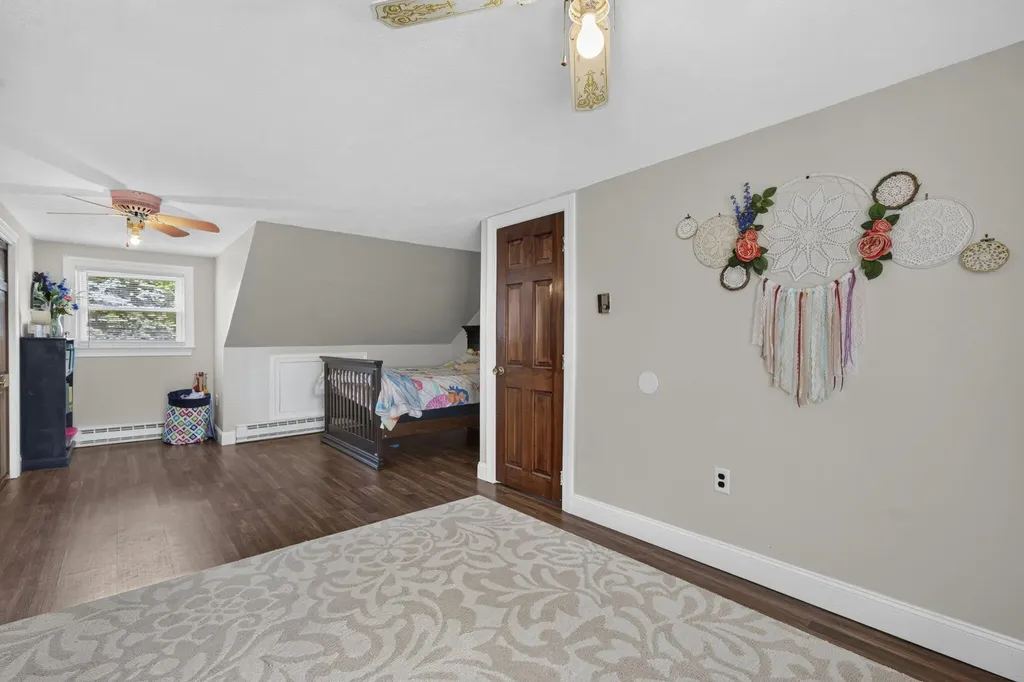 6 Milton Avenue Sanford ME 04073