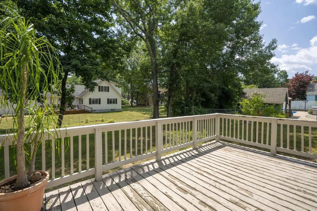 6 Milton Avenue Sanford ME 04073