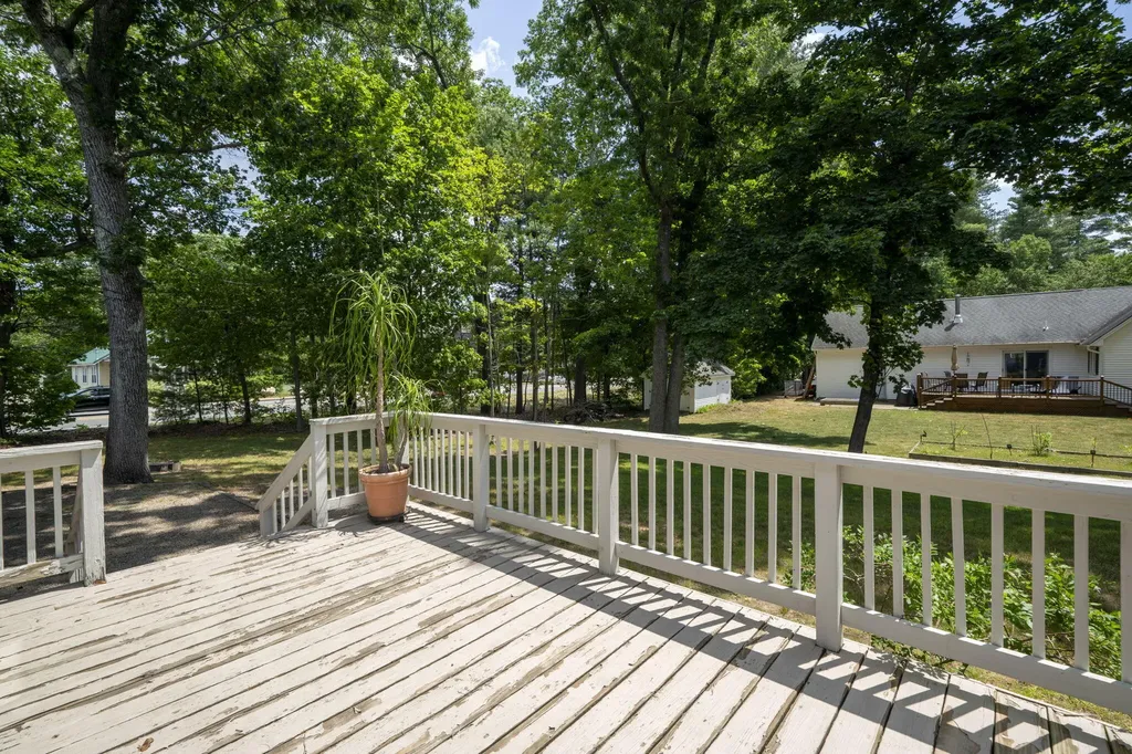 6 Milton Avenue Sanford ME 04073