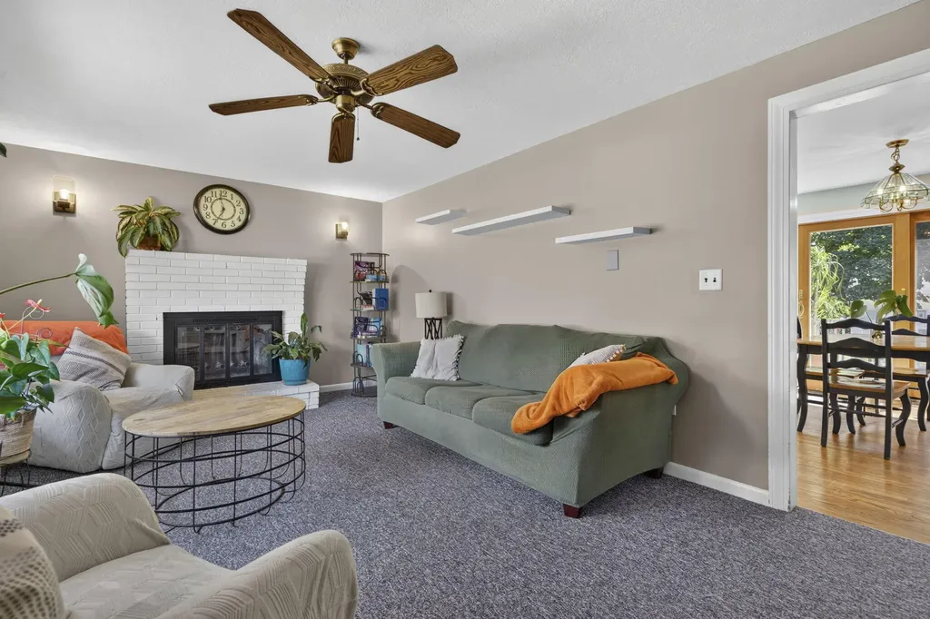 6 Milton Avenue Sanford ME 04073