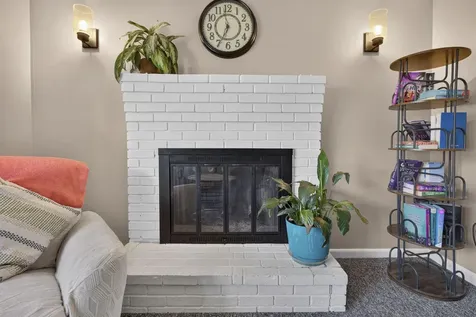 6 Milton Avenue Sanford ME 04073