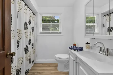 6 Milton Avenue Sanford ME 04073