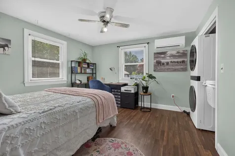 6 Milton Avenue Sanford ME 04073