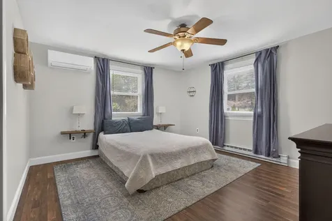 6 Milton Avenue Sanford ME 04073