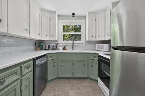 6 Milton Avenue Sanford ME 04073