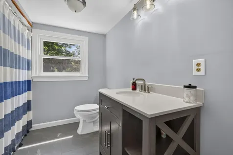 6 Milton Avenue Sanford ME 04073