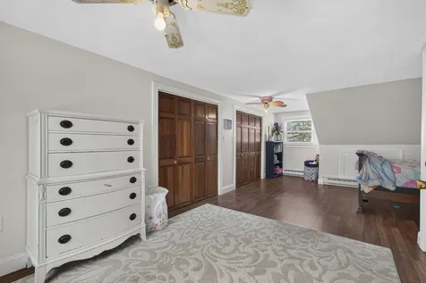 6 Milton Avenue Sanford ME 04073