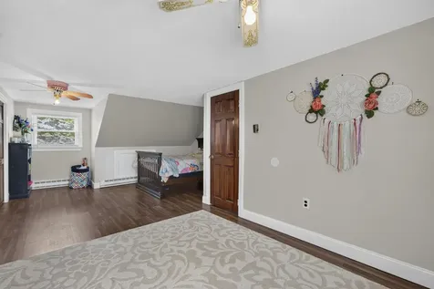6 Milton Avenue Sanford ME 04073