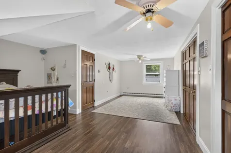 6 Milton Avenue Sanford ME 04073