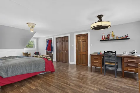 6 Milton Avenue Sanford ME 04073