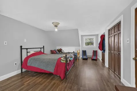 6 Milton Avenue Sanford ME 04073