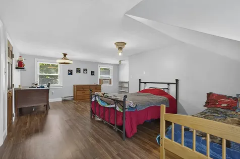 6 Milton Avenue Sanford ME 04073