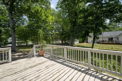 6 Milton Avenue Sanford ME 04073