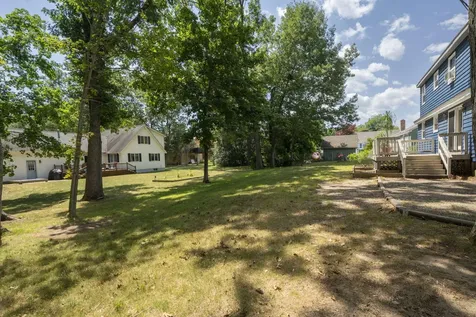 6 Milton Avenue Sanford ME 04073