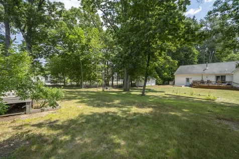 6 Milton Avenue Sanford ME 04073