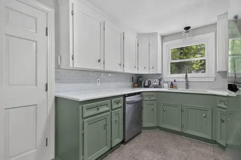 6 Milton Avenue Sanford ME 04073