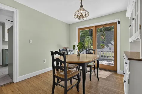 6 Milton Avenue Sanford ME 04073