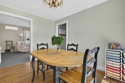 6 Milton Avenue Sanford ME 04073