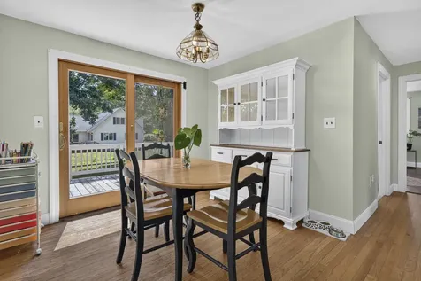 6 Milton Avenue Sanford ME 04073