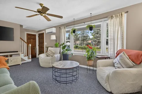6 Milton Avenue Sanford ME 04073