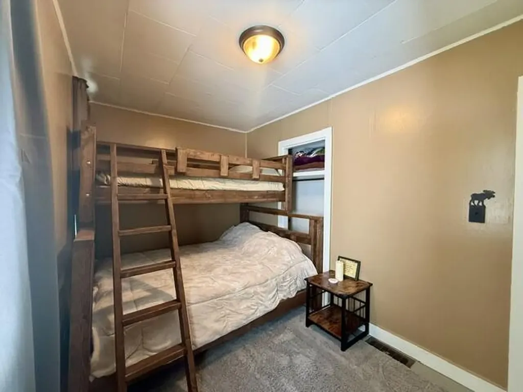 655 Main Street Saint Agatha ME 04772