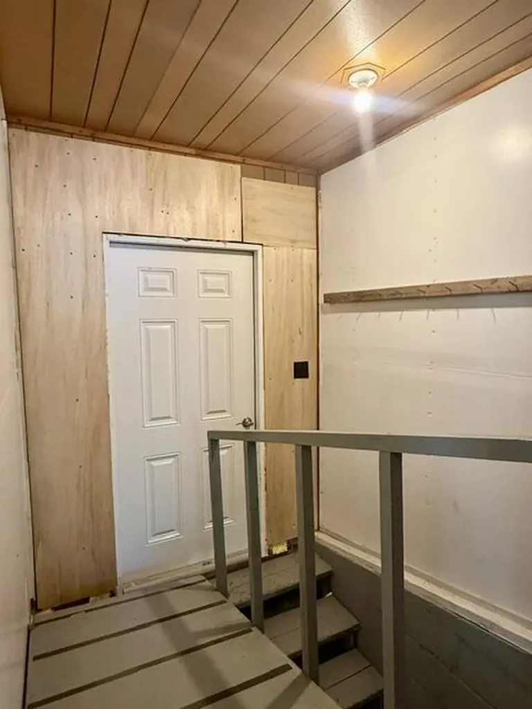 655 Main Street Saint Agatha ME 04772