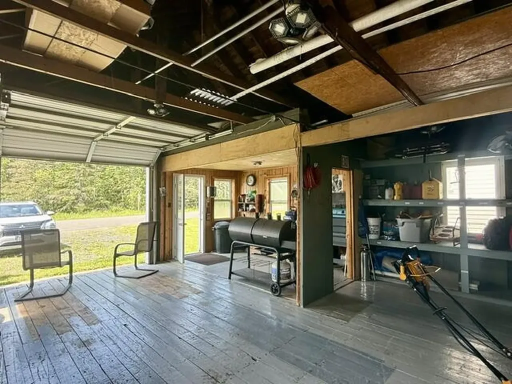 655 Main Street Saint Agatha ME 04772