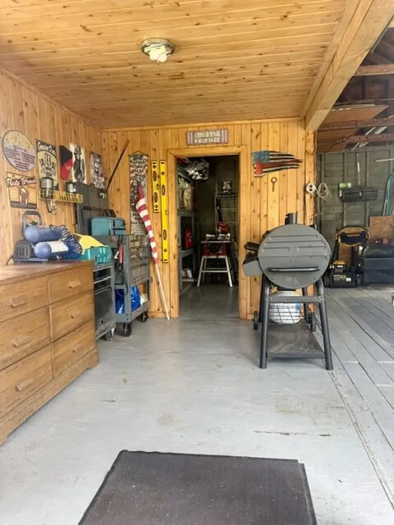 655 Main Street Saint Agatha ME 04772
