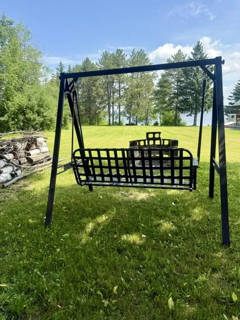 655 Main Street Saint Agatha ME 04772