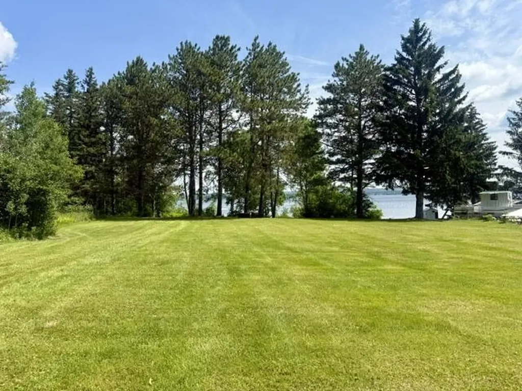 655 Main Street Saint Agatha ME 04772