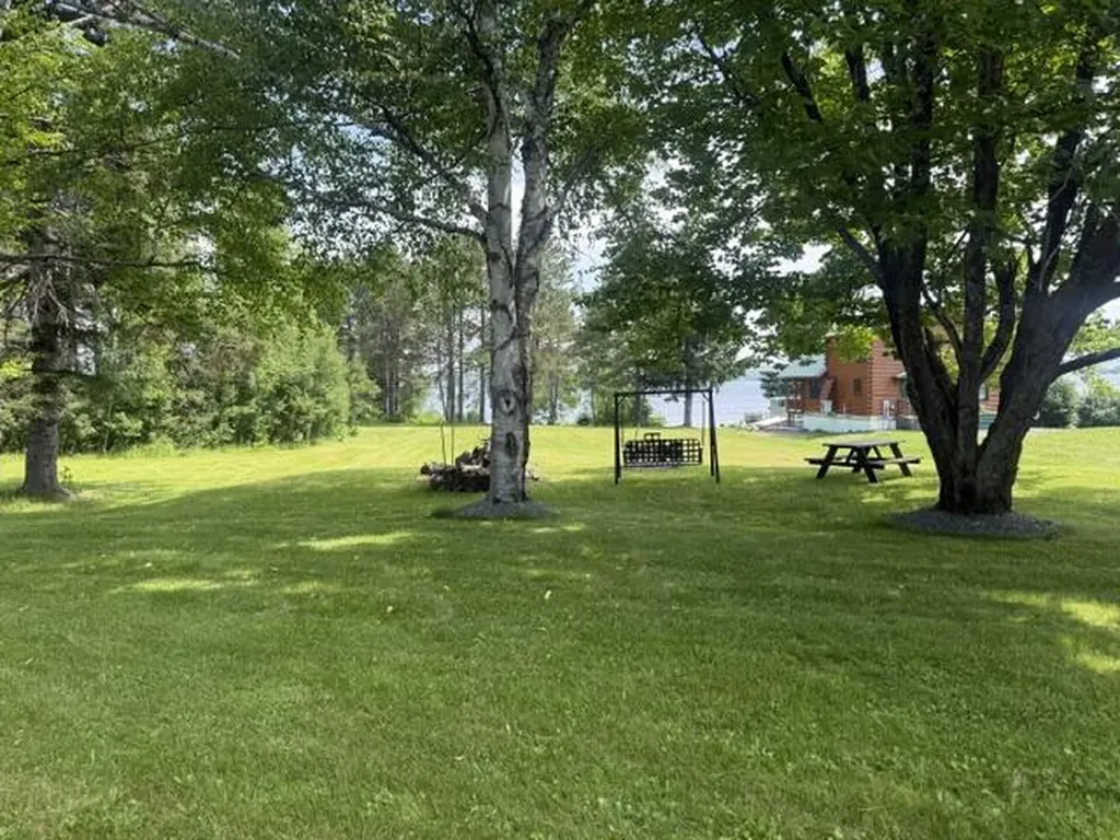 655 Main Street Saint Agatha ME 04772