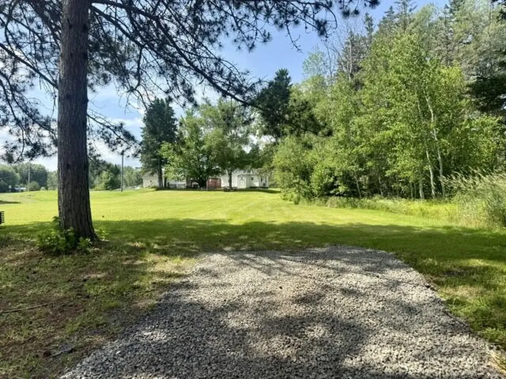 655 Main Street Saint Agatha ME 04772