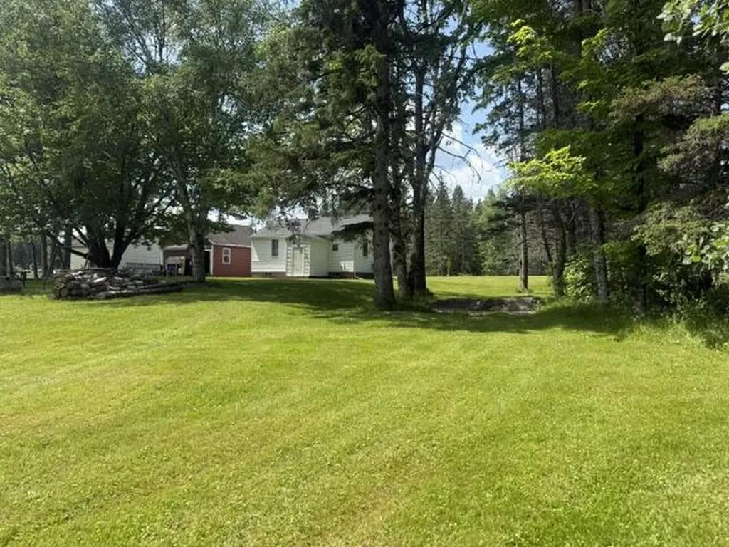 655 Main Street Saint Agatha ME 04772