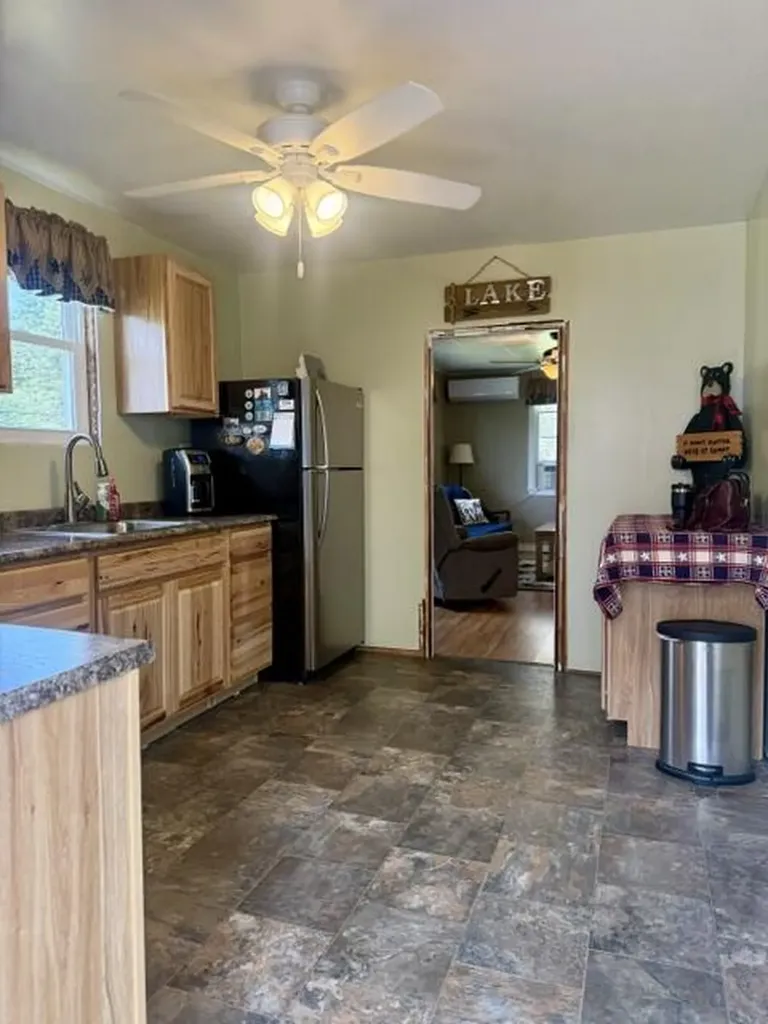 655 Main Street Saint Agatha ME 04772