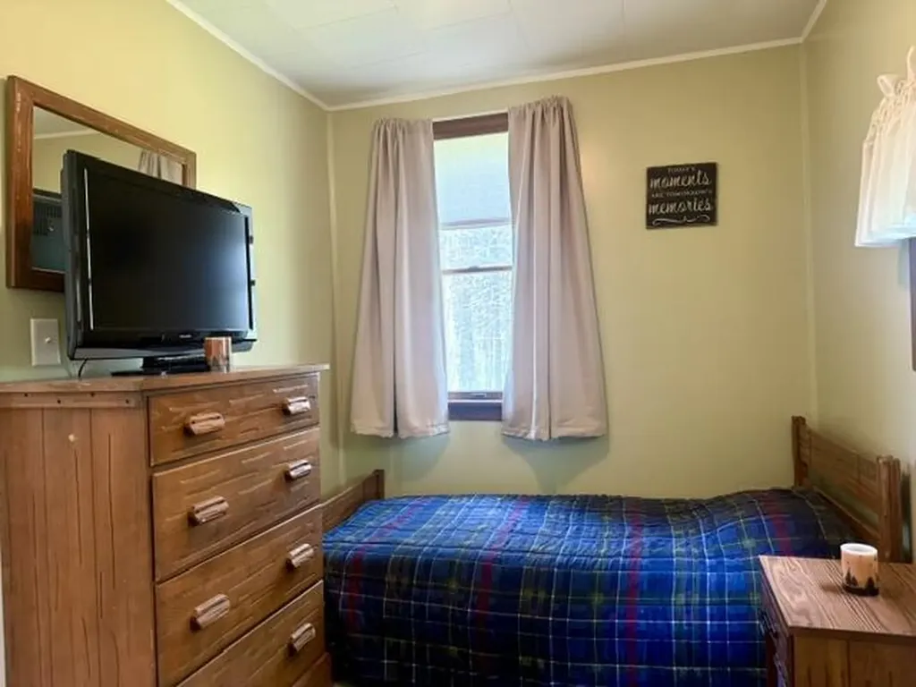 655 Main Street Saint Agatha ME 04772