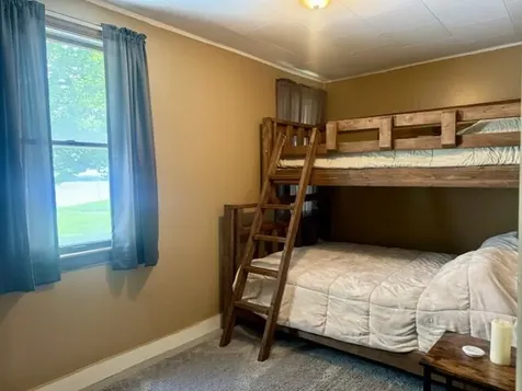 655 Main Street Saint Agatha ME 04772
