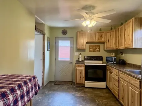 655 Main Street Saint Agatha ME 04772