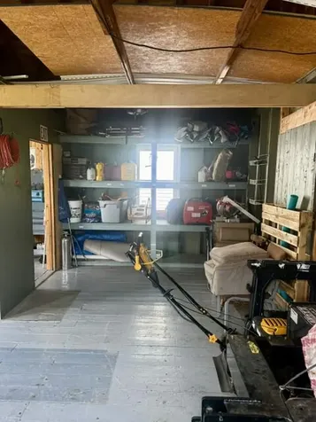 655 Main Street Saint Agatha ME 04772